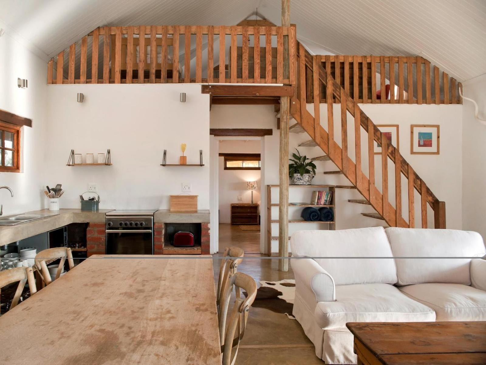 Dalmore Guest Farm Bergville Dış mekan fotoğraf